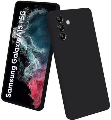 VLMBR BACK COVER Back Cover for new 5g mobile phone case cover Samsung Galaxy A15 5G ,/33
