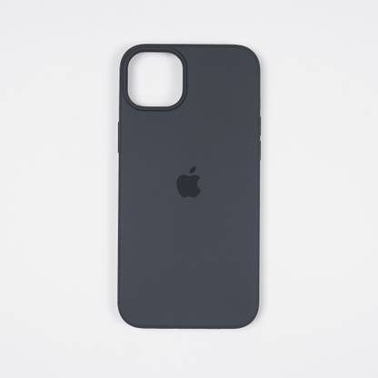 LAMIYANA Back Cover for Apple Iphone 12