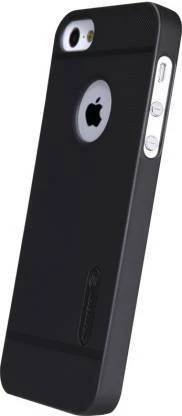 PrintCzar Back Cover for Apple iPhone 5