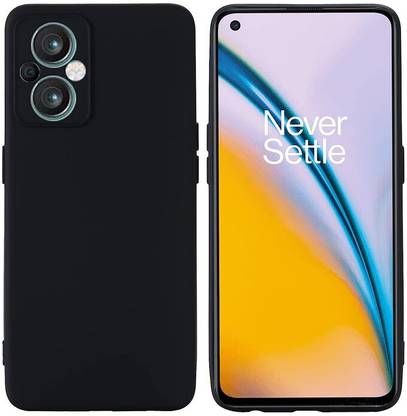 OneLike Back Cover for Oppo F21 Pro 5G