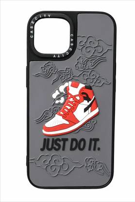 Casetify Back Cover for Iphone 14 Pro Max