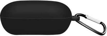 Zero Back Cover for Compatible With Boult Y1 Pro /Boult Y1/Boult Audio Z20 /Boult Audio Z20 Pro)
