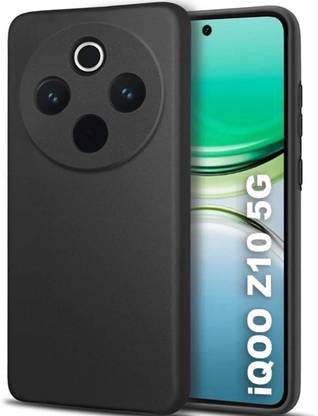 KGL KING Pouch for iQOO Z10 5G