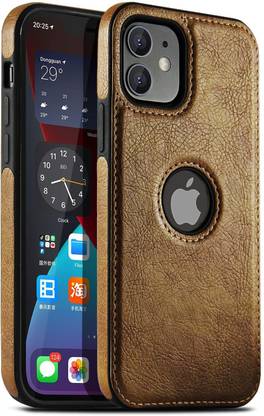 Thrift Home Back Cover for iPhone 13 Pro Max