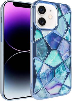 Mintzz Back Cover for Apple iPhone 11