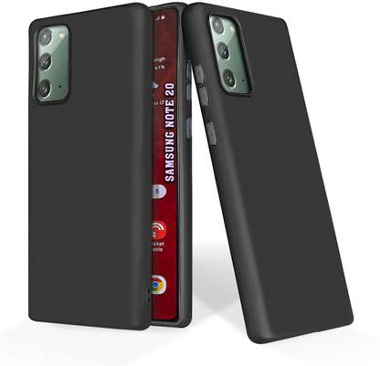 CLASSYPRINT Back Cover for Samsung Galaxy Note 20