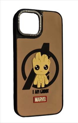 Casetify Back Cover for Iphone 14 Plus