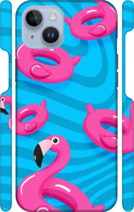 TRUEMAGNET Back Cover for Apple iPhone 14