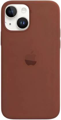 Celvas Back Cover for Apple iPhone 15