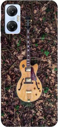 royal eshop 15 Back Cover for Infinix Hot 20 5G