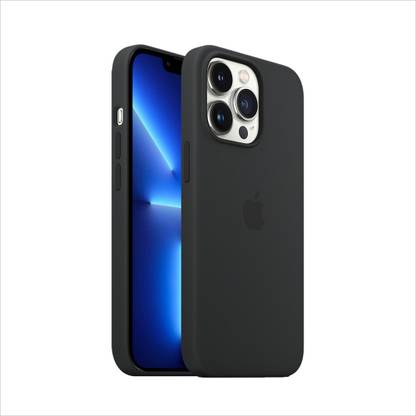 Protecto Back Cover for Apple iPhone 13 Pro