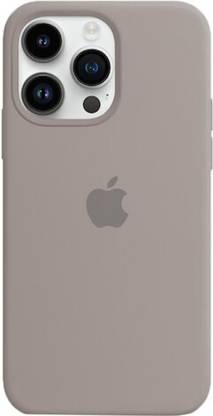 Zekly Back Cover for APPLE IPHONE 15 PRO MAX