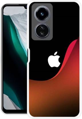 Koolbug Back Cover for Vivo Y100