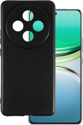 GDBUY Back Cover for iQOO Z10 5G