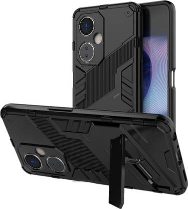 SPL Back Cover for OnePlus Nord CE 3 Lite 5G