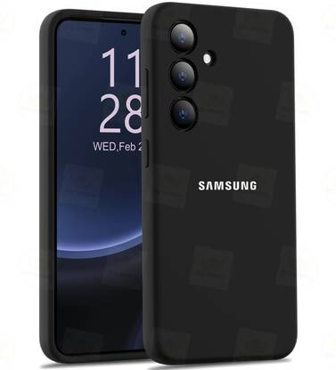 Big Wings Back Cover for SAMSUNG GALAXY S24 5G
