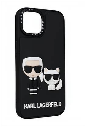 Casetify Back Cover for Iphone 14 Pro Max