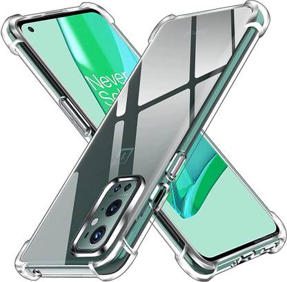 TheApallio Back Cover for OnePlus 9 Pro 5G