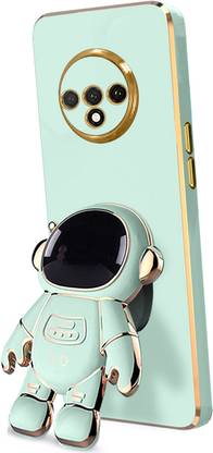 GLOBAL NOMAD Back Cover for OnePlus 7T