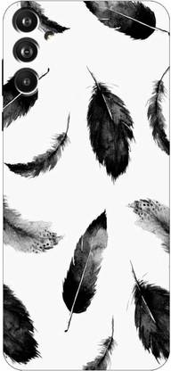 royal eshop 15 Back Cover for SAMSUNG Galaxy F13