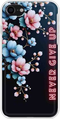iCopertina Back Cover for Apple iPhone 7