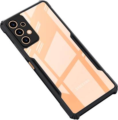 PROLEVEL Pouch for SAMSUNG A23 5G -i391