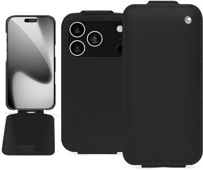 Kommercify Back Cover for iphone