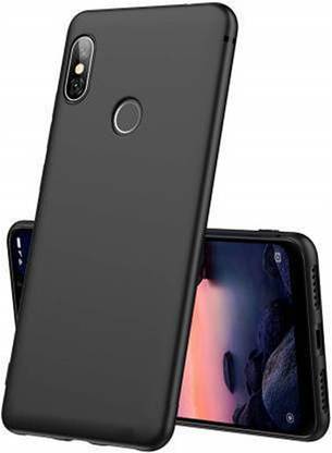 Stunny Back Cover for Mi Redmi Y2