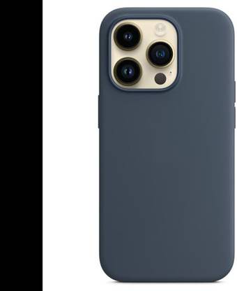 STARFUN Back Cover for iPhone 14 Pro Max, iphone 14 pro max