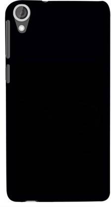 vizo Back Cover for HTC 816