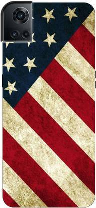 Print maker Back Cover for OnePlus 10 Pro 5G Back Cover