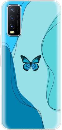 नैनज Vivo Y20 के लिए