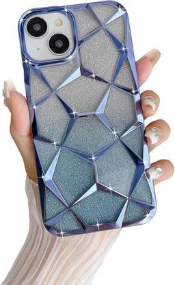 Mintzz Back Cover for iPhone 14