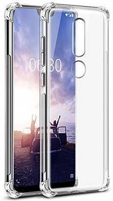 NSTAR Back Cover for Redmi Note 14 Pro, redmi note 14 pro, [IPK]