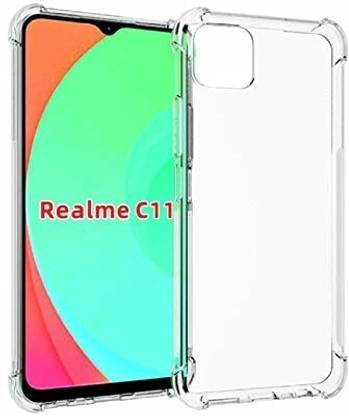 NKCASE Back Cover for Redmi Note 14, redmi note 14, [IPK]