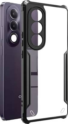 Chemforce Pouch for Oppo K13x 5G, IPK4