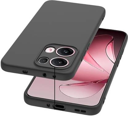 ALONZO Pouch for Oppo Reno 14 Pro 5G, CND36