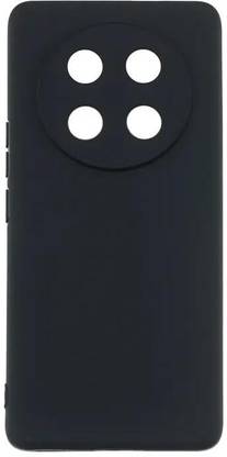 DISAWCASE Back Cover for Honor X9c 5G, Honor X9c