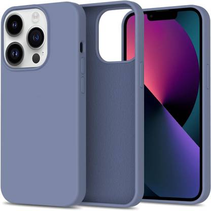 fi-yonity Back Cover for Apple iPhone 15 Pro Max