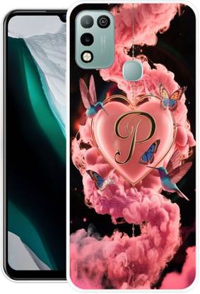 इंडियालैंड Infinix Smart 5 के लिए