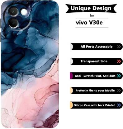 बुयमोरे Vivo V30e 5G के लिए