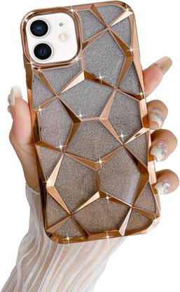 Rance Back Cover for Apple iphone 11