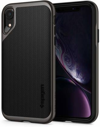Spigen Neo Hybrid Back Cover for Apple iPhone XR