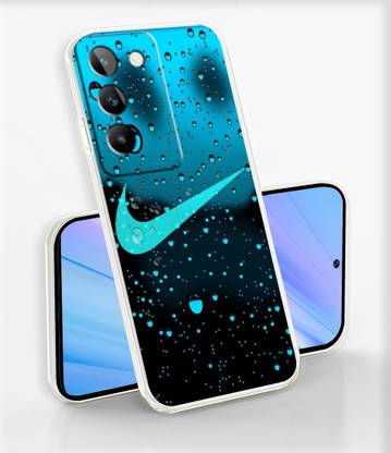 मोबोम Vivo T3 5G के लिए