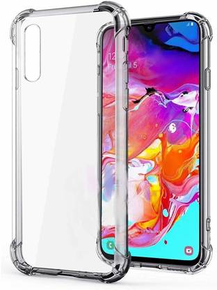 NKCASE Back Cover for Samsung Galaxy S25, Samsung galaxy S25, [IPK]