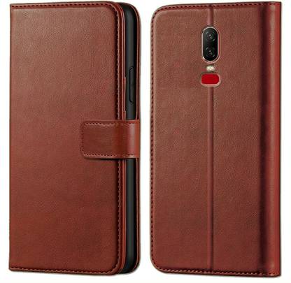 Slugabed Back Cover for OnePlus 6