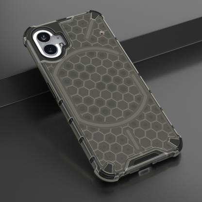 Wellpoint Back Cover for Nothing Phone (1)
