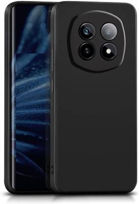FwellT Back Cover for Redmi Note 14 Pro 5G