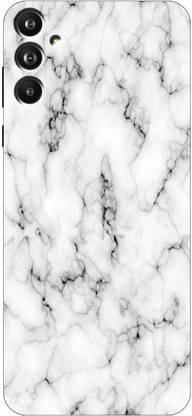 royal eshop 15 Back Cover for SAMSUNG Galaxy F13