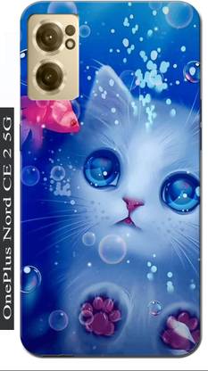 BIVAX Back Cover for SAMSUNG GALAXY F23 5G